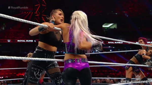 Royal_Rumble_2019_mp40434.jpg