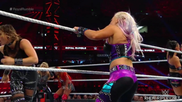 Royal_Rumble_2019_mp40436.jpg