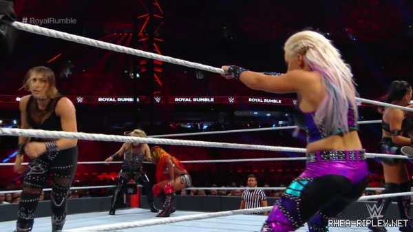 Royal_Rumble_2019_mp40437.jpg