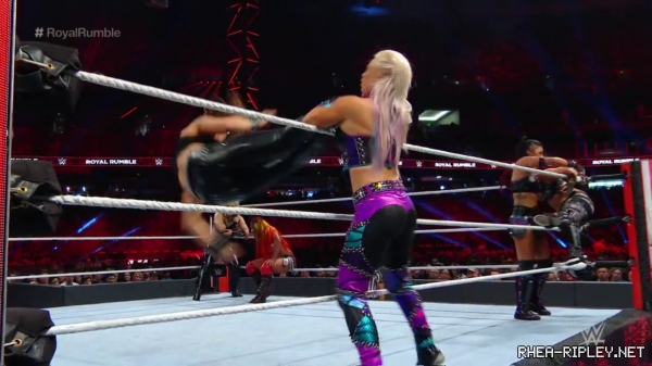 Royal_Rumble_2019_mp40439.jpg