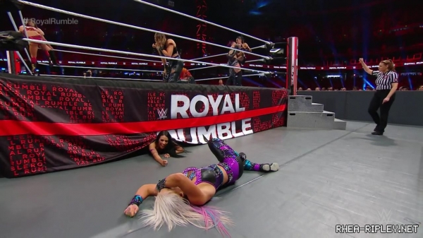 Royal_Rumble_2019_mp40448.jpg