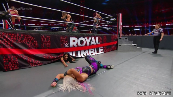 Royal_Rumble_2019_mp40449.jpg