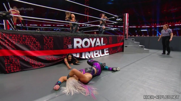 Royal_Rumble_2019_mp40450.jpg