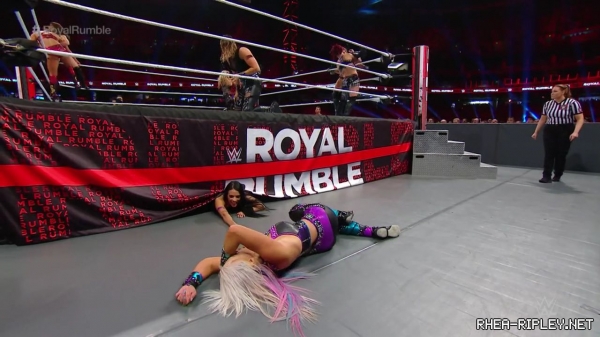 Royal_Rumble_2019_mp40451.jpg