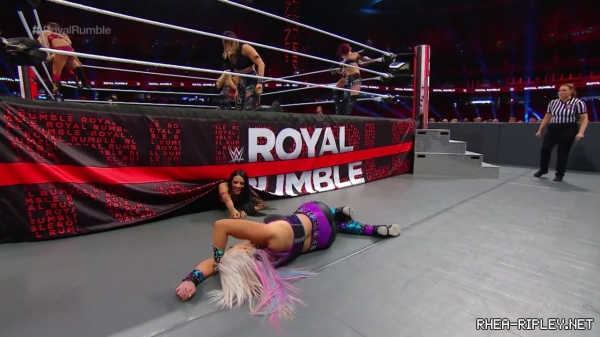 Royal_Rumble_2019_mp40452.jpg