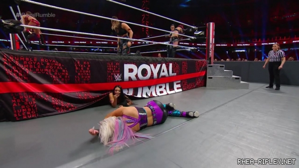 Royal_Rumble_2019_mp40453.jpg