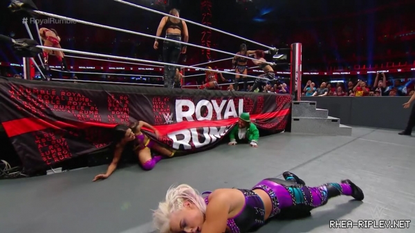 Royal_Rumble_2019_mp40467.jpg