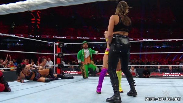 Royal_Rumble_2019_mp40499.jpg