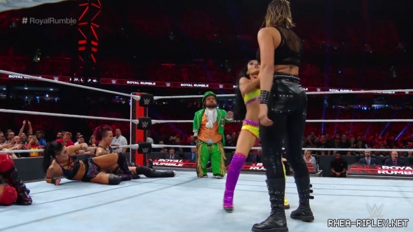 Royal_Rumble_2019_mp40500.jpg