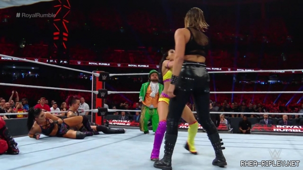 Royal_Rumble_2019_mp40501.jpg