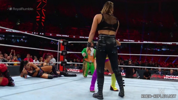 Royal_Rumble_2019_mp40502.jpg