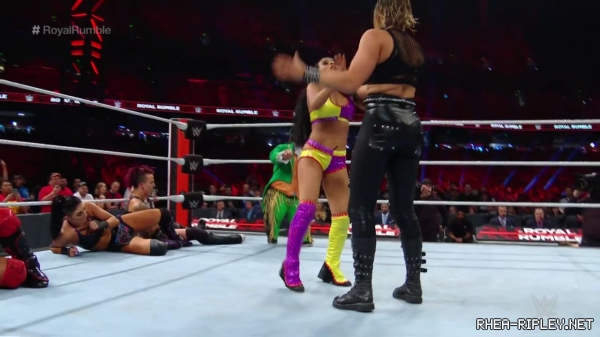 Royal_Rumble_2019_mp40503.jpg