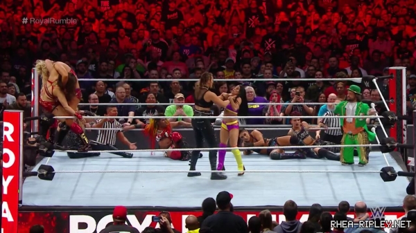 Royal_Rumble_2019_mp40504.jpg