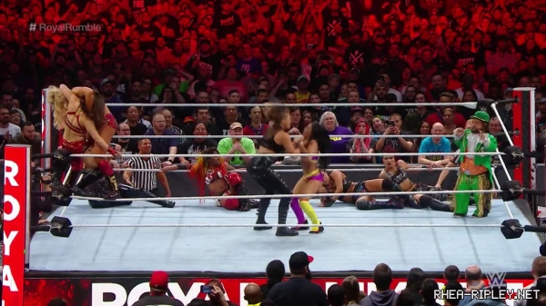 Royal_Rumble_2019_mp40505.jpg