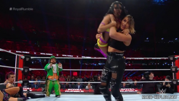 Royal_Rumble_2019_mp40508.jpg