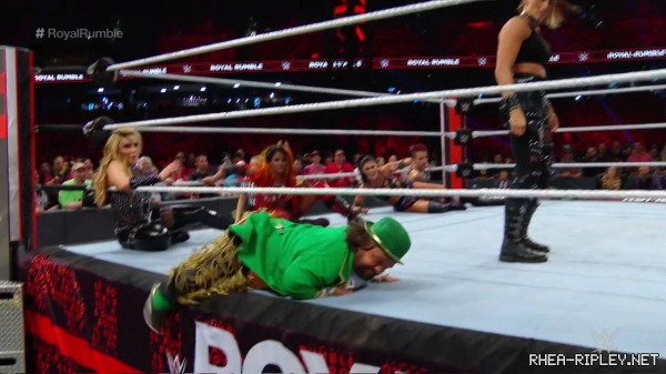 Royal_Rumble_2019_mp40521.jpg