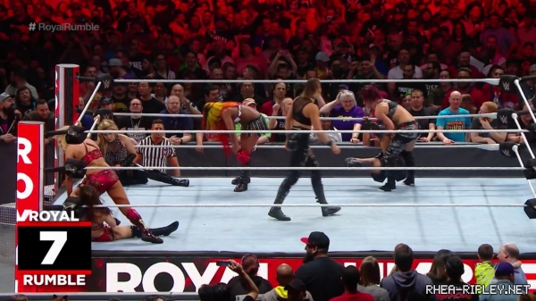 Royal_Rumble_2019_mp40548.jpg