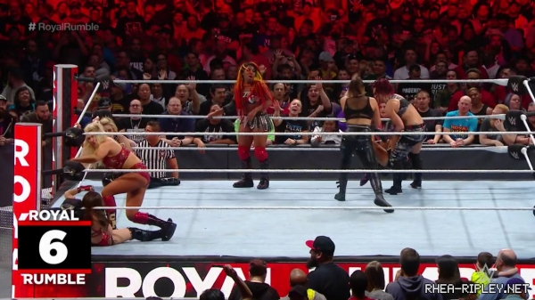 Royal_Rumble_2019_mp40550.jpg