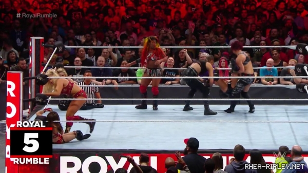 Royal_Rumble_2019_mp40551.jpg