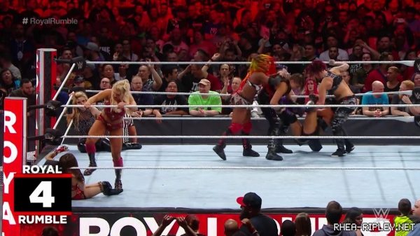 Royal_Rumble_2019_mp40553.jpg