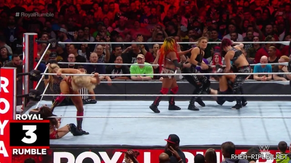 Royal_Rumble_2019_mp40554.jpg