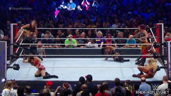 Royal_Rumble_2019_mp40601.jpg