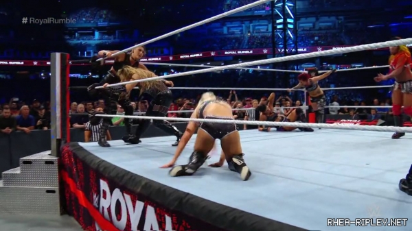 Royal_Rumble_2019_mp40607.jpg