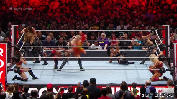 Royal_Rumble_2019_mp40611.jpg