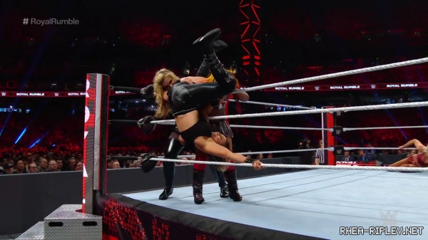 Royal_Rumble_2019_mp40724.jpg