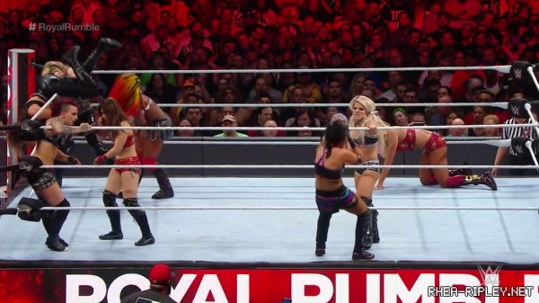 Royal_Rumble_2019_mp40741.jpg