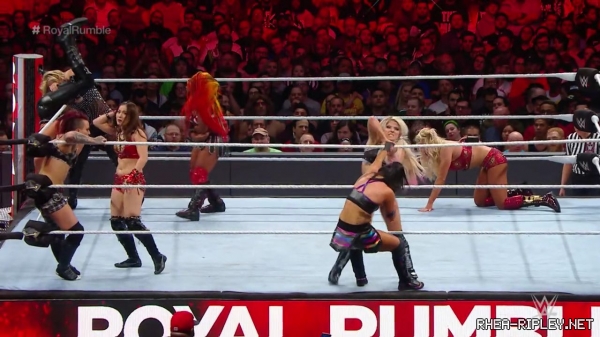 Royal_Rumble_2019_mp40742.jpg