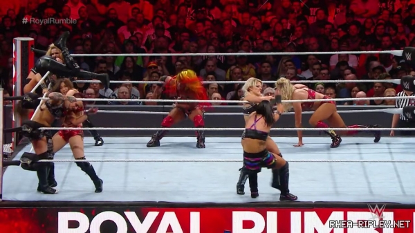 Royal_Rumble_2019_mp40745.jpg