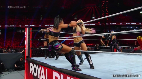 Royal_Rumble_2019_mp40746.jpg