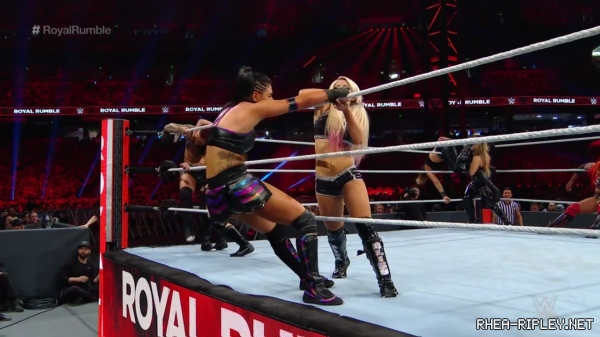 Royal_Rumble_2019_mp40747.jpg