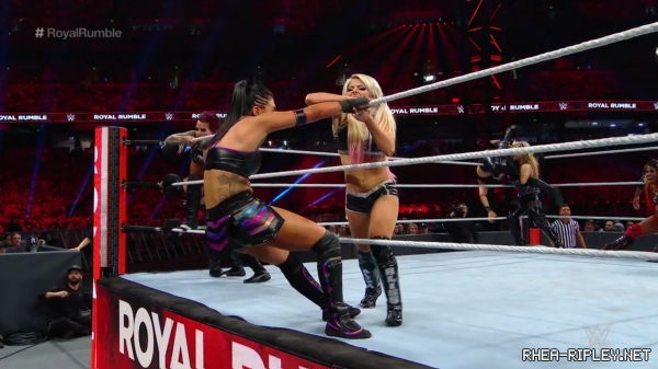 Royal_Rumble_2019_mp40748.jpg