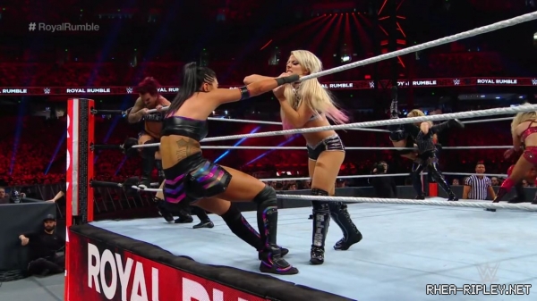 Royal_Rumble_2019_mp40749.jpg