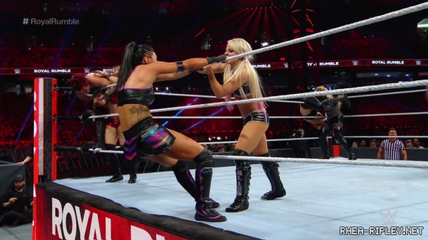 Royal_Rumble_2019_mp40751.jpg