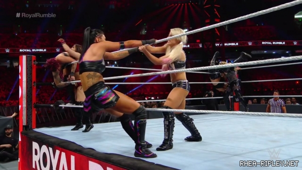 Royal_Rumble_2019_mp40752.jpg