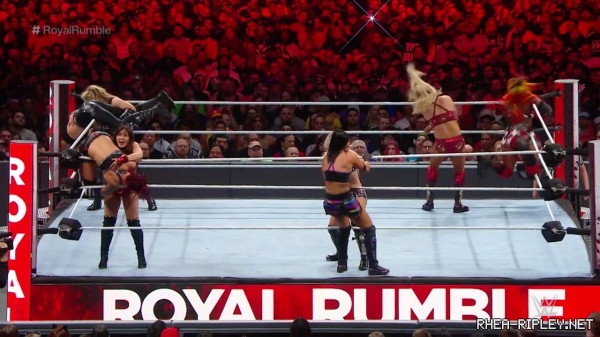 Royal_Rumble_2019_mp40753.jpg