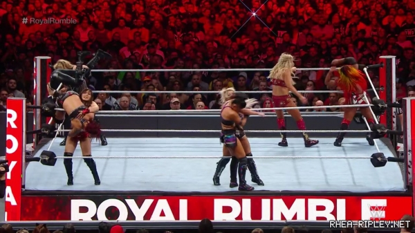 Royal_Rumble_2019_mp40754.jpg