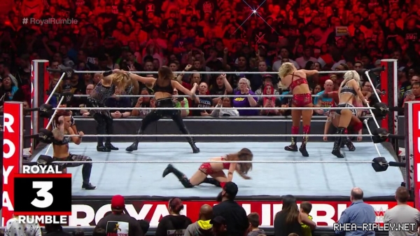 Royal_Rumble_2019_mp40781.jpg