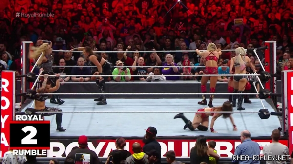 Royal_Rumble_2019_mp40783.jpg