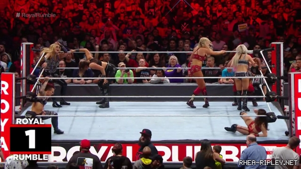 Royal_Rumble_2019_mp40785.jpg