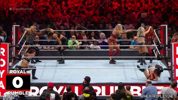 Royal_Rumble_2019_mp40786.jpg