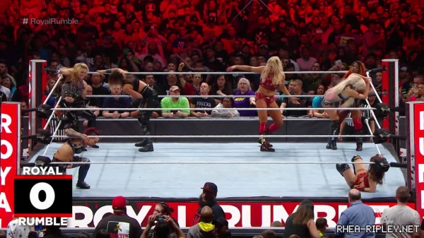 Royal_Rumble_2019_mp40788.jpg