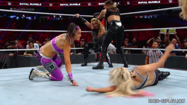 Royal_Rumble_2019_mp40816.jpg