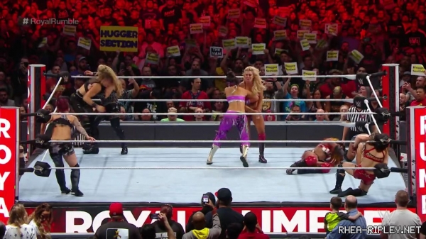 Royal_Rumble_2019_mp40828.jpg