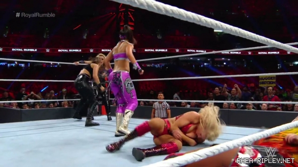 Royal_Rumble_2019_mp40830.jpg