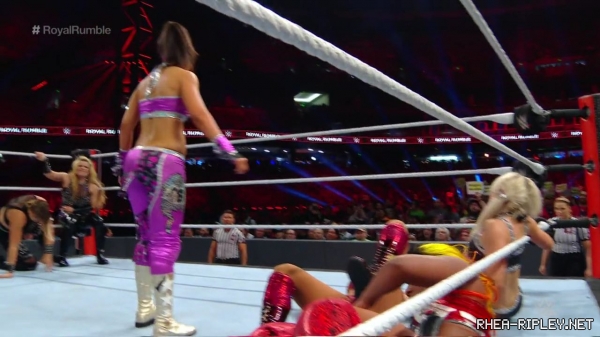 Royal_Rumble_2019_mp40840.jpg