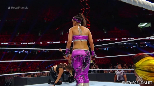 Royal_Rumble_2019_mp40843.jpg